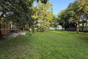 4124 NE 30th St, Homestead, FL 33033 - Photo 26