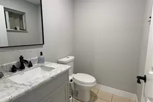 4124 NE 30th St, Homestead, FL 33033 - Photo 8