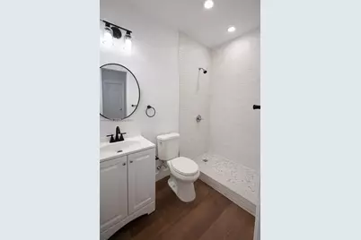 4124 NE 30th St, Homestead, FL 33033 - Photo 16
