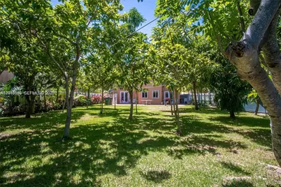 4124 NE 30th St, Homestead, FL 33033 - Photo 26