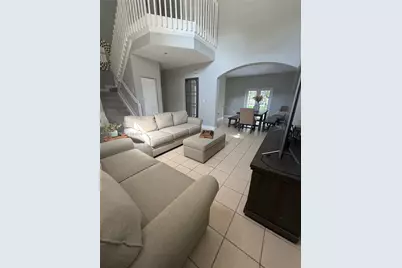 4124 NE 30th St, Homestead, FL 33033 - Photo 2