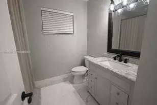 4124 NE 30th St, Homestead, FL 33033 - Photo 10