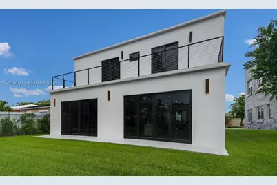 2265 SW 4 St, Miami, FL 33135 - Photo 30