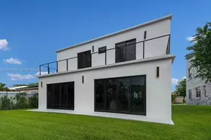 2265 SW 4th St, Miami, FL 33135 - Photo 30