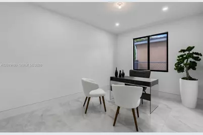2265 SW 4 St, Miami, FL 33135 - Photo 26