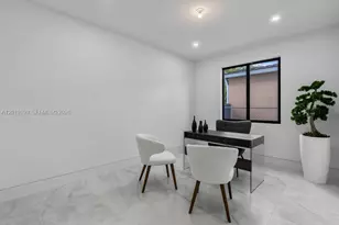 2265 SW 4th St, Miami, FL 33135 - Photo 26