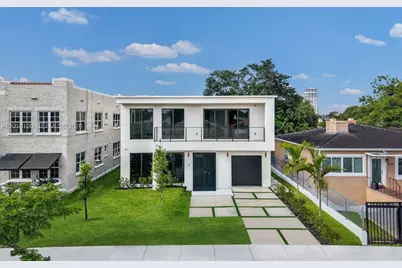 2265 SW 4 St, Miami, FL 33135 - Photo 32