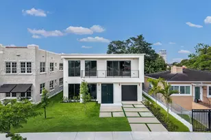 2265 SW 4th St, Miami, FL 33135 - Photo 32
