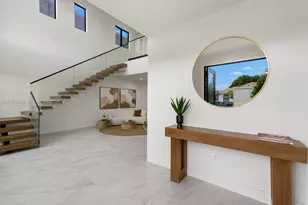 2265 SW 4th St, Miami, FL 33135 - Photo 2