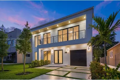 2265 SW 4 St, Miami, FL 33135 - Photo 1