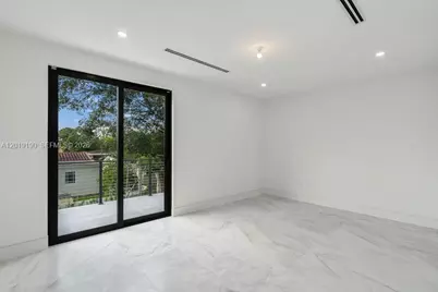 2265 SW 4 St, Miami, FL 33135 - Photo 24