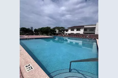 [Address not provided], Miami, FL 33172 - Photo 10