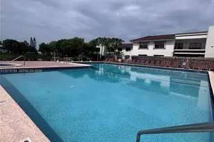 [Address not provided], Miami, FL 33172 - Photo 10