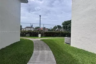 [Address not provided], Miami, FL 33172 - Photo 6