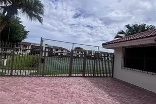 [Address not provided], Miami, FL 33172 - Photo 12