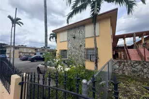 47 NW 47th Ave, Miami, FL 33126 - Photo 2