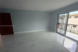 47 NW 47th Ave, Miami, FL 33126 - Photo 12