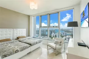 6899 Collins Ave, Miami Beach, FL 33141 - Photo 10