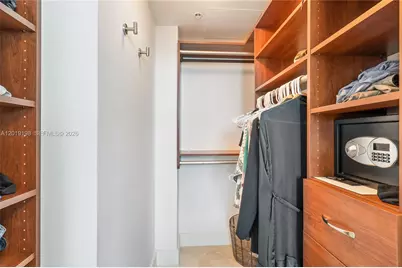 6899 Collins Ave #2010, Miami Beach, FL 33141 - Photo 8