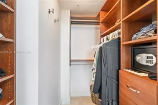 6899 Collins Ave, Miami Beach, FL 33141 - Photo 8