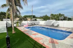 1925 Dewey St, Hollywood, FL 33020 - Photo 12