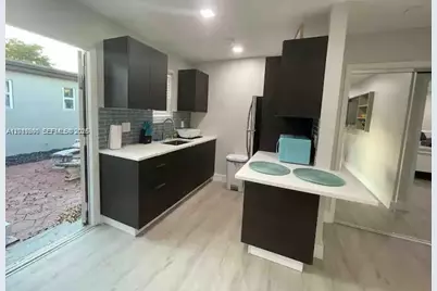 1925 Dewey St #1927, Hollywood, FL 33020 - Photo 4