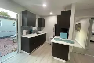 1925 Dewey St, Hollywood, FL 33020 - Photo 4