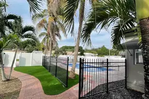 1925 Dewey St, Hollywood, FL 33020 - Photo 16