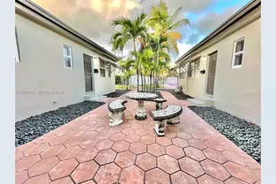 1925 Dewey St #1927, Hollywood, FL 33020 - Photo 1
