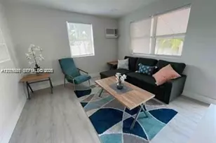 1925 Dewey St, Hollywood, FL 33020 - Photo 6