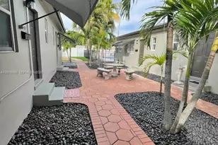 1925 Dewey St, Hollywood, FL 33020 - Photo 14