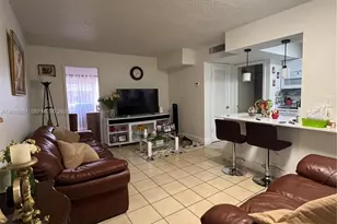 870 SW 129th Pl, Miami, FL 33184 - Photo 12