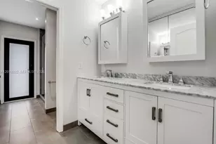 19831 NW 4 St, Pembroke Pines, FL 33029 - Photo 30