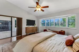 19831 NW 4 St, Pembroke Pines, FL 33029 - Photo 18