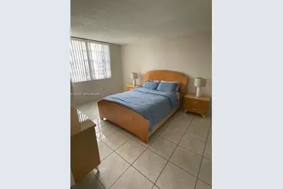 5701 Collins Ave #511, Miami Beach, FL 33140 - Photo 6