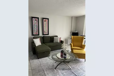 5701 Collins Ave #511, Miami Beach, FL 33140 - Photo 8