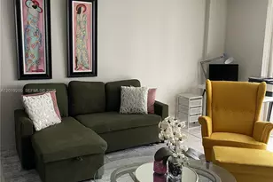 5701 Collins Ave, Miami Beach, FL 33140 - Photo 8