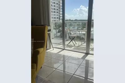 5701 Collins Ave #511, Miami Beach, FL 33140 - Photo 6