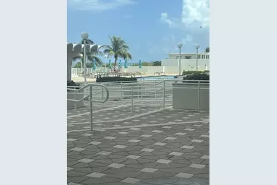 5701 Collins Ave #511, Miami Beach, FL 33140 - Photo 24