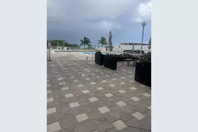 5701 Collins Ave #511, Miami Beach, FL 33140 - Photo 22