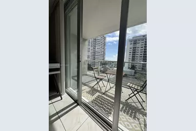 5701 Collins Ave #511, Miami Beach, FL 33140 - Photo 1