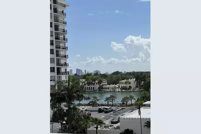 5701 Collins Ave #511, Miami Beach, FL 33140 - Photo 12