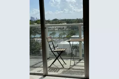 5701 Collins Ave #511, Miami Beach, FL 33140 - Photo 28