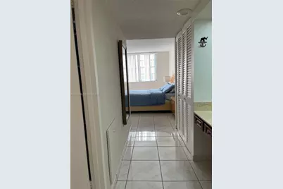5701 Collins Ave #511, Miami Beach, FL 33140 - Photo 8