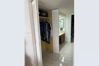 5701 Collins Ave #511, Miami Beach, FL 33140 - Photo 8