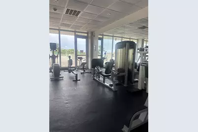 5701 Collins Ave #511, Miami Beach, FL 33140 - Photo 20