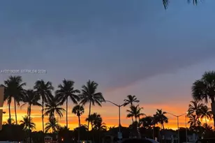 5701 Collins Ave, Miami Beach, FL 33140 - Photo 28
