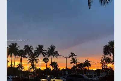 5701 Collins Ave #511, Miami Beach, FL 33140 - Photo 26
