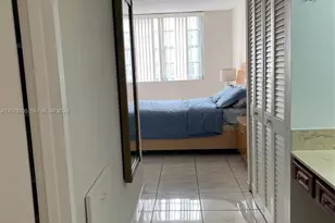 5701 Collins Ave, Miami Beach, FL 33140 - Photo 14