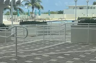 5701 Collins Ave, Miami Beach, FL 33140 - Photo 38